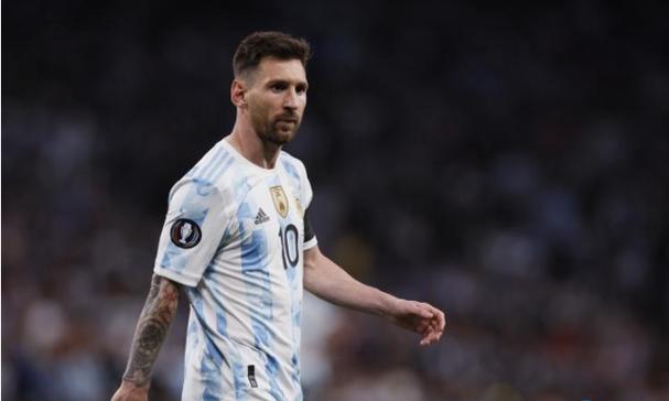 文博日历丨冬天就要吃点热乎的！这个可